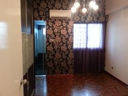 Dunearn Gardens (Enbloc) (D11), Condominium #122145652